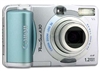 佳能PowerShot A30
